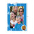 Outback Rock VBS Follow-Up Foto Frames (pkg of 10)