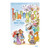The Humongous Book of Bible Skits for Children's Ministry Group Publishing