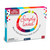 Simply Loved Pre-K and K Kit Plus Digital - Quarter 3 Group Publishing