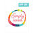 Simply Loved Pre-K and K Leader Guide - Quarter 1 Group Publishing