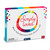 Simply Loved Pre-K and K Kit - Quarter 5 Group Publishing
