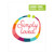 Simply Loved Elementary Leader Guide - Quarter 7 Group Publishing