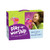 Play-n-Worship: Play-Along Bible Stories for Toddlers and Twos Group Publishing