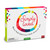 Simply Loved Elementary Kit - Holiday Year 1