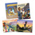 Simply Loved Elementary Kit - Holiday Year 1