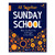 All Together Sunday School (Book 1) - When You Have Kids of All Ages in One Room Group Publishing