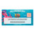 Scuba Music Video Take-Home Streaming Codes - Consumer Group Publishing