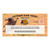 Outback Rock Music Video Streaming Codes - Consumer Group Publishing