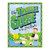 Kids' Travel Guide to the 23rd Psalm Group Publishing