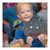 Scuba VBS Preschool Craft Bundle (enough for 10 kids)