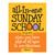 All-in-One Sunday School for Ages 4-12 (Volume 1): When you have kids of all ages in one classroom Group Publishing