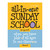 All-in-One Sunday School for Ages 4-12 (Volume 2): When you have kids of all ages in one classroom