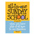 All-in-One Sunday School for Ages 4-12 (Volume 2): When you have kids of all ages in one classroom Group Publishing