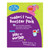 Play-n-Worship: Booster Pack for Toddlers and Twos Group Publishing