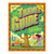Kids' Travel Guide to the Parables Group Publishing