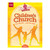 KidsOwn Worship Leader Guide Download - Summer 2024