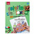 Coloring Creations 2 (pdf download) Group Publishing