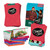 Team Family Year 1: Christmas PowerPak: Comfort and Joy (10 Pack) Group Publishing