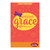 Team Family PowerPak: Amazing Grace (10 pack)