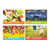 Team Family Year 1: Easter PowerPak: Amazing Grace (10 Pack)