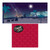 Team Family Year 1: Christmas Fabric Backdrop Set Group Publishing