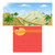 Team Family Year 1: Easter Fabric Backdrop Set Group Publishing