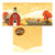Team Family Year 1: Fall Fabric Backdrop Set Group Publishing