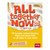 All Together Now for Ages 4-12 (Volume 4-Summer): 13 Sunday school lessons when you have kids of all ages in one room Group Publishing