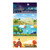 Team Family Year 1: Insta-Theme Fabric Backdrop Set Group Publishing