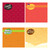 Team Family Year 1: Photo-Op Fabric Backdrop Set Group Publishing