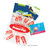 Team Family PowerPak: Rewind. Be Kind. (10 Pack), Summer
