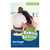 Team Family Year 1: Summer PowerPak: Rewind. Be Kind. (10 Pack)