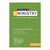 Children's Ministry in the 21st Century (eBook) Group Publishing