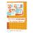 On the Spot: No-Prep Devotions for Children's Ministry (eBook)