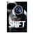 Shift: What it Takes to Finally Reach Families Today (eBook)