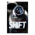Shift: What it Takes to Finally Reach Families Today (eBook) Group Publishing