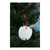 Scuba Christmas Giant Sand Dollar (pkg 25) Group Publishing