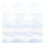 True North VBS Snowscape Plastic Backdrop Group Publishing