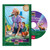 True North VBS Sticky Scripture: Trusting Jesus in a Wild World DVD Group Publishing