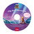 True North VBS Clip Art and Resources CD