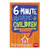 6-Minute Messages for Children (download) Group Publishing