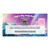 True North VBS Sing and Play Peak Take-Home Music Streaming Codes Consumer Download Group Publishing