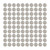 Egypt VBS Silver Coins (Pkg of 100) Group Publishing
