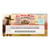 Yee-Haw Music Video Take-Home Streaming Code - Consumer Group Publishing