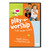 Play-n-Worship for Preschoolers DVD Group Publishing