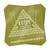 Egypt VBS Family Banduras, Giza—avocado (Pkg of 12) Group Publishing