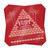 Egypt VBS Family Banduras, Rosetta—red (Pkg. of 12) Group Publishing