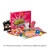 Hands-On Bible Curriculum Super Value Set - Spring 2025