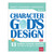 Character by God's Design: Volume 3: 13 Lessons on Respect, Stewardship and Perseverance Group Publishing