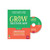 Grow Together Now, Volume 1